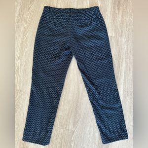 Banana Republic Dress Pants